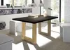 Esszimmertisch Eila 2 140 x 90 x 75 Esstisch Produktbild-Vorschau 2