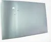 Zeller 11119 Tablica magnetyczna 60,0 x 80,0 cm srebrna Podgląd zdjęcia produktu 5