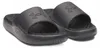 Under Armour Ignite Pro 8 Fix Badesandalen Schwarz EU 44 Produktbild-Vorschau 7