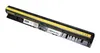 PATONA 2378, Akku, Lenovo, Lenovo IdeaPad G400s, G400s Produktbild-Vorschau 1