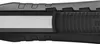 MARTOR Couteau de sécurité SECUBASE 383 avec LAME STYROPORE Voir les images du produit 19