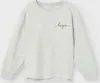 NAME IT Pullover Langarm Rundhals Stickerei Größe: Produktbild-Vorschau 1