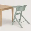 Chaise haute Lionelo Beny avec harnais 3 points, plateau et Voir les images du produit 10