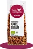 teeverliebt - Türkischer Apfeltraum  loser Früchtetee | 100 Produktbild-Vorschau 1