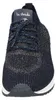 Schnürhalbschuh Sneaker (sportlich) 2400409-4560 Produktbild-Vorschau 7