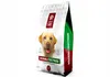 Cztery Łapy Premium mix skamów10kgX 2szt Podgląd zdjęcia produktu 2