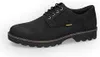 Buty Camel Active Flow 53FWA03350100 Podgląd zdjęcia produktu 6