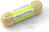 Obrázok produktu