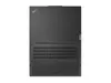 Lenovo ThinkPad E16 Gen 2 21MA - Intel Core Ultra 5 125U / Produktbild-Vorschau 14