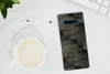 MuchoWow® Handyhülle Schutzhülle Hülle für Samsung Galaxy Produktbild-Vorschau 6