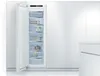 Bosch Einbau-Gefrierschrank 177.2 x 55.8 cm GIN81ACE0 Produktbild-Vorschau 4
