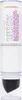 Maybelline Super Stay Multi Use Foundation Stick Makeup 003 Produktbild-Vorschau 4