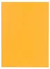 Falken 80004146 Chemises - A4 jaune, carton manila 250 g/qm Voir les images du produit 8