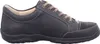 Finn Comfort Alamo in nero - 8 UK - 42 EU - 9M/10F US / Anteprima dell’immagine prodotto 24