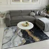 Šedý Koberec Mazovia- Glamour, Mramor - Koberec do Náhled obrázku produktu 8