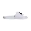 Adidas Adilette Shower Slide Badelatschen Badeschlappen Produktbild-Vorschau 1