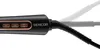 SENCOR SHS 0920BK Kulma, Extra hladký keratin keramický Náhled obrázku produktu 7