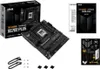 Asus Tuf Gaming X670E-Plus Produktbild-Vorschau 16