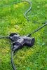 Goobay 65437, verlengsnoer voor buitengebruik, 5 meter, Productafbeelding-voorbeeld 12