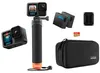 GoPro HERO13 Black Akčná kamera 27 MPx 5.3K 60fps Balík Náhľad obrázku produktu 24