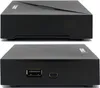 Octagon SX888 4K V2 IP Ultra HD H.265 HDMI LAN Stalker IPTV Produktbild-Vorschau 18