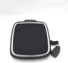 Renpho RF-FM062, Fuß, Schwarz, Tasten, 6 Kopf/Köpfe, 30 W, Produktbild-Vorschau 8