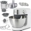 Kenwood Khc29 Prospero+ 1000W 4.3L 6 Geschwindigkeiten Produktbild-Vorschau 1