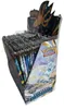 Pokemon - Kartová hra Sword and Shield Silver Tempest, Náhľad obrázku produktu 6