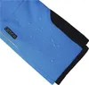 Icepeak Skihose Lisman Jr Jungen Wasserdicht, Farbe:Blau, Produktbild-Vorschau 4