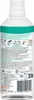 ELMEX Sensitive Original Weichspüler 400 ml Produktbild-Vorschau 2