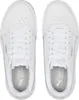 Puma Damen Sneaker, weiß(weiß), Gr. 7 Produktbild-Vorschau 2