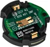 Akku-Drehschlagschrauber GDS 18V-750 C, 2 x Akku ProCORE18V Produktbild-Vorschau 23