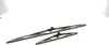 BOSCH Wischblatt  3 397 010 299 Produktbild-Vorschau 13