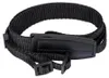 Bearstep Fernglas Observa 10x42 Produktbild-Vorschau 4