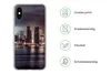 MuchoWow® Handyhülle Schutzhülle Hülle für iPhone X New Produktbild-Vorschau 7