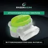 RASENWERK® - Kabelverbinder für Mähroboter Begrenzungskabel Produktbild-Vorschau 4