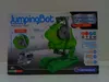 Vědecká zábava. JumpingBot Náhled obrázku produktu 10