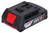 Bosch Akkupack GBA 18V 2,0 Ah Produktbild-Vorschau 1
