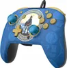 Manette de jeu - Nintendo - Zelda - Filaire - Édition Voir les images du produit 2