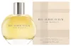 Burberry For Woman - EDP, 50 ml Anteprima dell’immagine prodotto 3