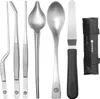 Hendi Accessori da cucina 1017282PRZEM Anteprima dell’immagine prodotto 10