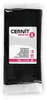 CERNIT NUMERO UNO 500g nero Anteprima dell’immagine prodotto 1