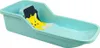 Hamax Baby Bob Turchese Anteprima dell’immagine prodotto 1