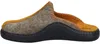 Josef Seibel Damen Hausschuh Filz Pantoffel nachhaltige Produktbild-Vorschau 4