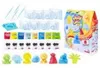 Jelly Gelz Dinos Produktbild-Vorschau 1