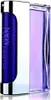 Paco Rabanne Ultraviolet Man eau de Toilette für Herren 100 Produktbild-Vorschau 15