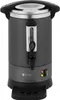 Expondo Royal Catering Cafetière à filtre - 6 L - Voir les images du produit 4