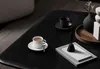 Villeroy & Boch Manufacture Rock Espresso Set weiß Produktbild-Vorschau 3