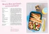 Teenie Veggie-Küche Produktbild-Vorschau 5