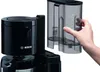 Bosch TKA8A053, Kávovar na překapávanou kávu, 1,1 l, Mletá Náhled obrázku produktu 7